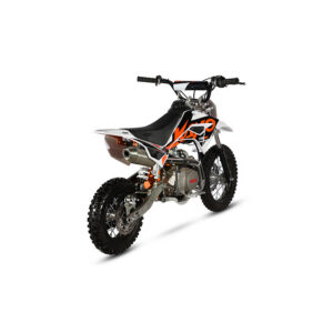 Kayo TS90