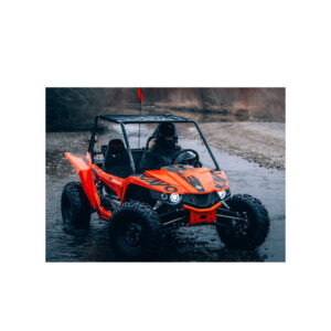 Kayo S350