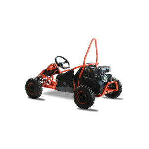 Kayo S70