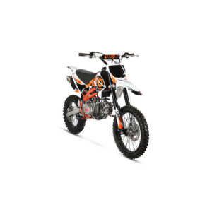 Kayo TT140