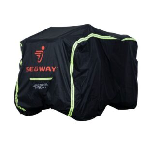 Segway originalna cerada za Snarler AT5 / AT6 S/L