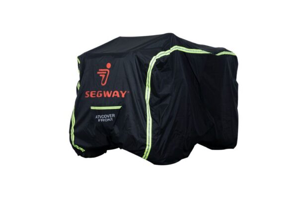 Segway originalna cerada za Snarler AT5 / AT6 S/L