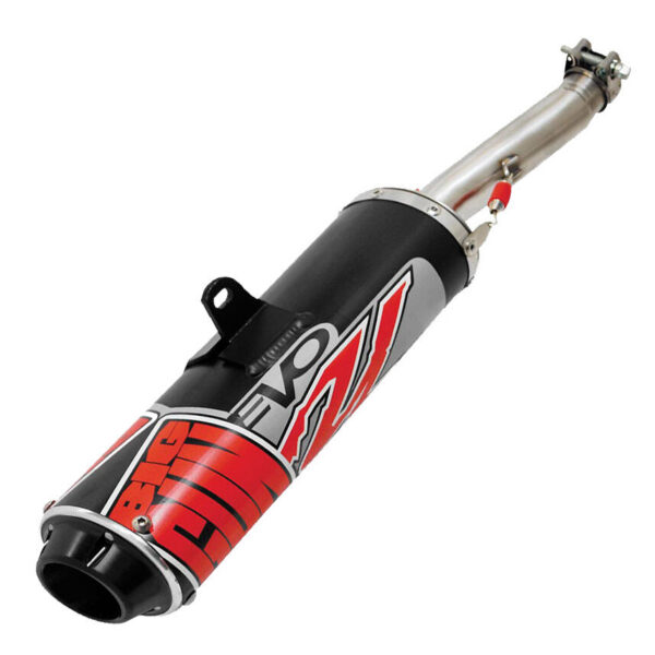 big-gun-can-am-outlander-650-max-xt-800r-max-2008-12-800xmr-2011-12-ev-1 Big Gun EVO Utility Slip-On ispušni sustav za Can-Am Outlander 650/800R/X xc (2009-2011)