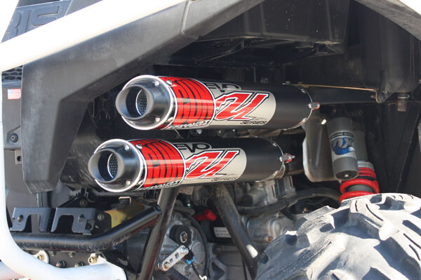 big-gun-polaris-rzr-xp-900-rzr-4-xp-900-2011-14-evo-utility-full-dual-1 Big Gun EVO Utility kompletni dvostruki ispušni sustav za Polaris RZR XP 900 / RZR 4 XP 900 (2011-2014)