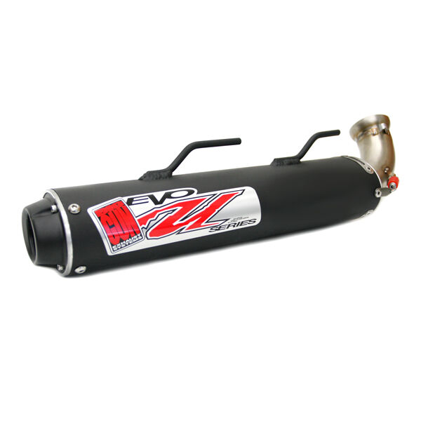 big-gun-polaris-sportsman-xp-1000-touring-evo-u-2017-21-slip-on-1 Big Gun EVO Utility Slip-On ispušni sustav za Polaris Sportsman XP 1000 / Touring (2017-2021)