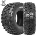 Bulldog B3035 radijalna ATV/UTV guma (E4)
