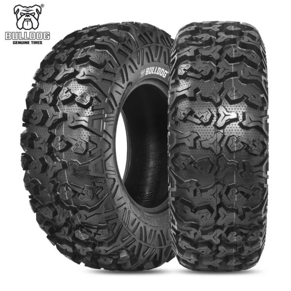 bulldog-tires-b3036-e4-1 Bulldog B3036 radijalna 8-slojna UTV guma (E4)
