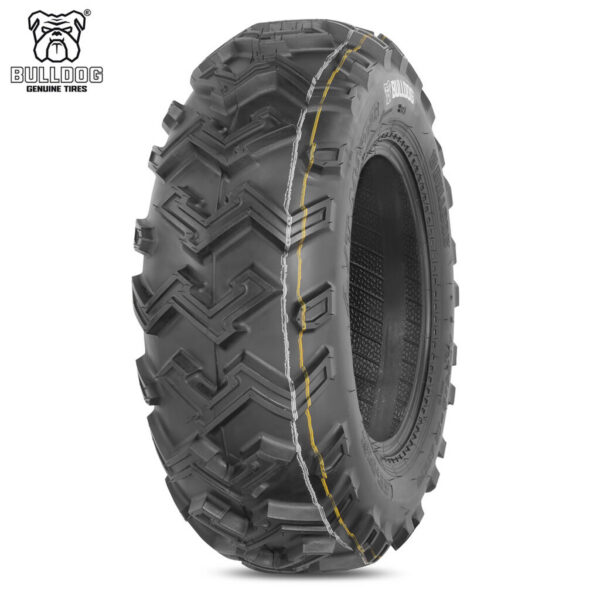 Bulldog B306 ATV/UTV guma (E4)