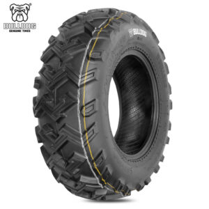 Bulldog B306 ATV/UTV guma (E4)