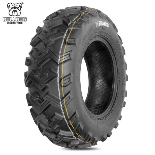 Bulldog B306 ATV/UTV guma (E4)