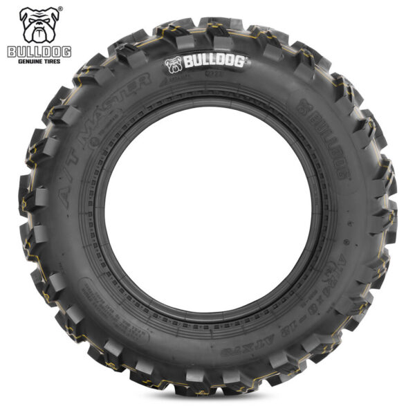 Bulldog B306 ATV/UTV guma (E4)