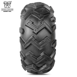 Bulldog B306 ATV/UTV guma (E4)