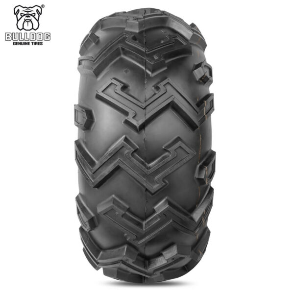 Bulldog B306 ATV/UTV guma (E4)