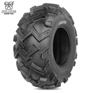 Bulldog B306 ATV/UTV guma (E4)