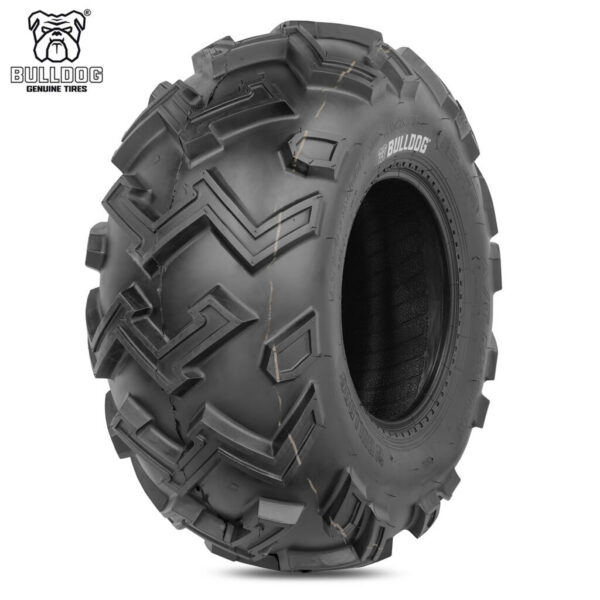Bulldog B306 ATV/UTV guma (E4)