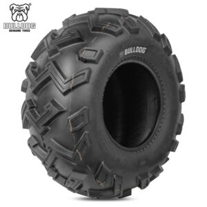 Bulldog B306 ATV/UTV guma (E4)