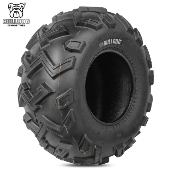 Bulldog B306 ATV/UTV guma (E4)