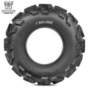 Bulldog B306 ATV/UTV guma (E4)