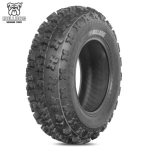 Bulldog B348 sport ATV guma 21x7-10 (30J)