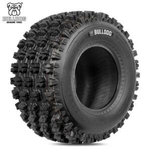 Bulldog B357 sport ATV guma 20x11-9 (43J)
