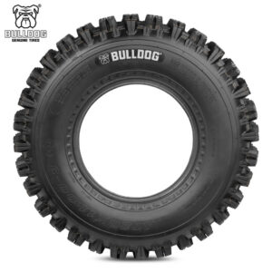 Bulldog B357 sport ATV guma 20x11-9 (43J)