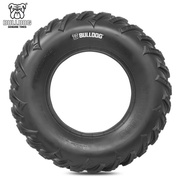 Bulldog B362 radijalna utility ATV/UTV guma (E4)
