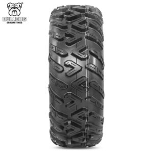Bulldog B362 radijalna utility ATV/UTV guma (E4)