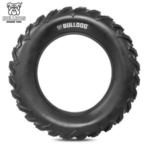 Bulldog B362 radijalna utility ATV/UTV guma (E4)