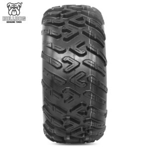 Bulldog B362 radijalna utility ATV/UTV guma (E4)