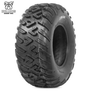 Bulldog B362 radijalna utility ATV/UTV guma (E4)