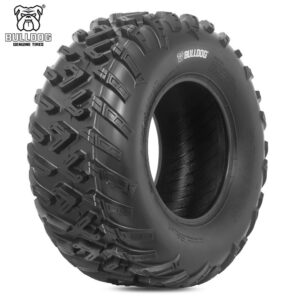 Bulldog B362 radijalna utility ATV/UTV guma (E4)