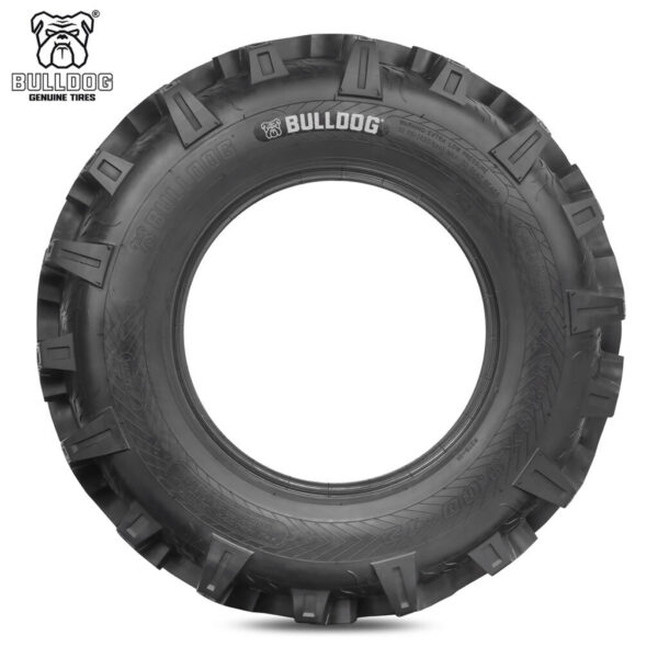 Bulldog B375 utility ATV guma (E4)