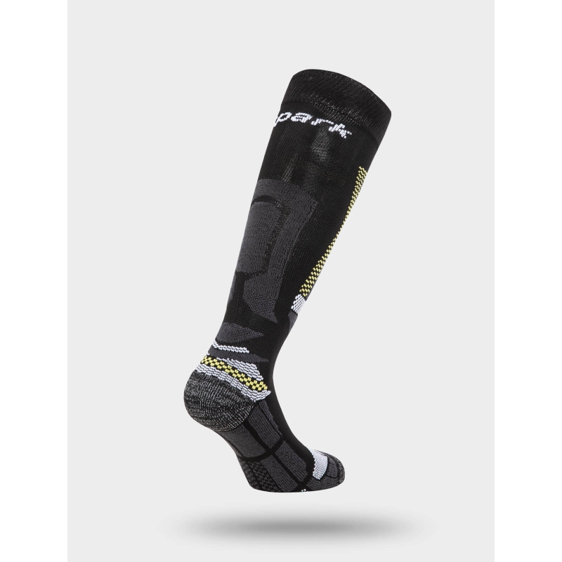 Čarape moto Spark Brio Heavy duge