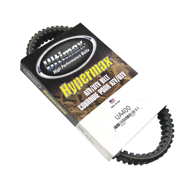 Carlisle Ultimax remen varijatora UA400 za Arctic Cat 400, Suzuki KingQuad 400, Eiger 400