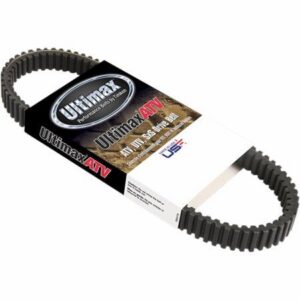 Carlisle Ultimax remen varijatora UA484 za CF Moto X8, Z8, 800