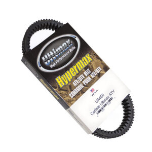 Carlisle Ultimax remen varijatora UA450 za Kawasaki Brute Force 650/750, KFX 700, Teryx 750, Prairie 360/700