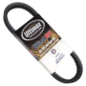 Carlisle Ultimax remen varijatora UA441 za Polaris RZR XP 1000, Ranger XP 900