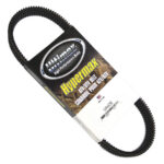 Carlisle Ultimax remen varijatora UA426 za Polaris Sportsman 500 EFI/800 (2007-2012), Ranger RZR 800