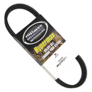 Carlisle Ultimax remen varijatora UA426 za Polaris Sportsman 500 EFI/800 (2007-2012), Ranger RZR 800