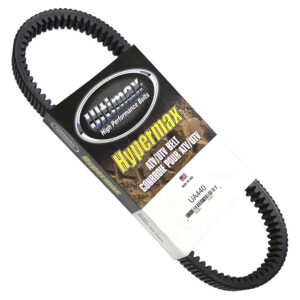 Carlisle Ultimax remen varijatora za Polaris Sportsman 300/400 i Hawkeye 300