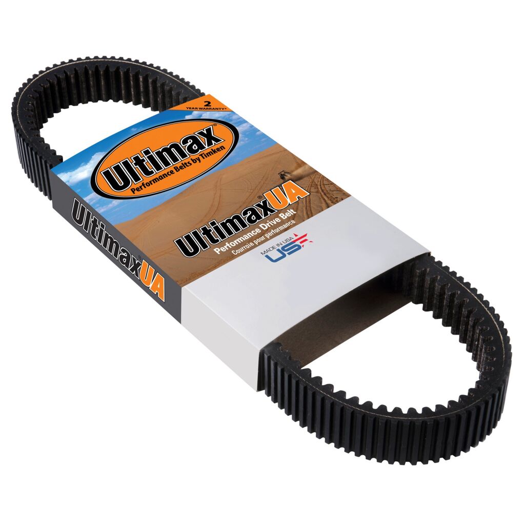 Carlisle Ultimax remen varijatora za Can-Am Commander 700 i Maverick Trail 700 (2025+)