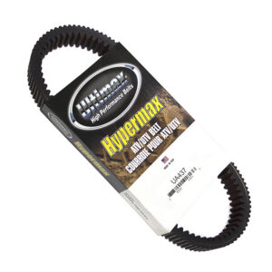 Carlisle Ultimax remen varijatora UA437 za Suzuki KingQuad 700/750, Arctic Cat 700 (2006-2008)
