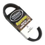 Carlisle Ultimax remen varijatora UA422 za Yamaha Grizzly 660/700, Rhino 660