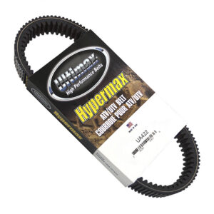 Carlisle Ultimax remen varijatora UA422 za Yamaha Grizzly 660/700, Rhino 660