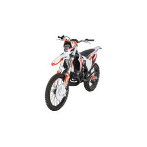 Kayo KT250