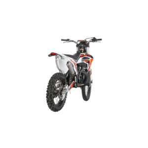 Kayo KT250