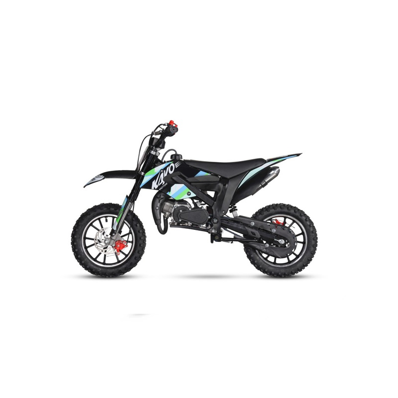 Kayo SX50