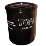 TGB originalni filter ulja za Blade 325/425/525/550/550 LT/600/600 LTX, Target 425/525/550/600, Sniper
