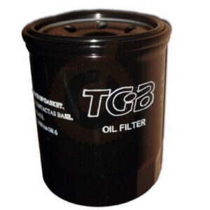 TGB originalni filter ulja za Blade 325/425/525/550/550 LT/600/600 LTX, Target 425/525/550/600, Sniper