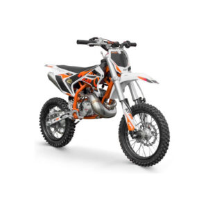 Kayo KT50